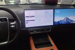 2022 Li Auto Li Auto L9 2022 Max #13