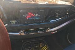 2018 Haval H2s 2017 1.5T MT Red LabelElite #13