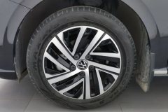 2024 Volkswagen Lavida 2023 Facelift 1.5L AT starry sky 5Million thousandEdition #6