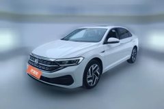 2023 Volkswagen Sagitar 2023 1.5T AT 300TSI DSGSurpass #1