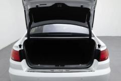 2017 Geely Auto Emgrand GL 2017 1.3T MT Elite #20