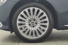 2023 Mercedes-Benz E-Class 2023 Facelift 2.0T AT E 300 L Fashion #6