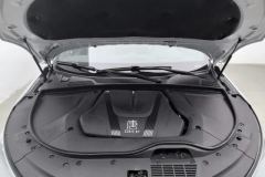 2024 BYD Tang New Energy 2024 DM-p Champion 1.5T AT 215KM 4WDFlagship #7