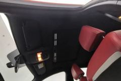2021 MG MG5 2021 1.5 AT 180DVVT CVTyouthLuxury #18