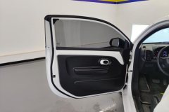 2021 Roewe Clever 2021 302km AT Excellence #7