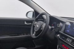 2018 Kia K5 2017 2.0L AT15AnniversarySpecialLUX #23