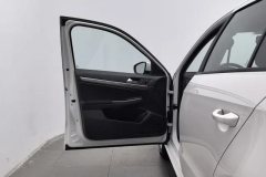 2023 Volkswagen Lavida 2019 1.5 AT set sailFashion China VI #11