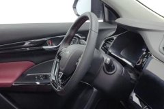 2024 Dongfeng Fengshen Fengshen AX7 2023 MachEdition 1.5T AT DCT DF41 #23