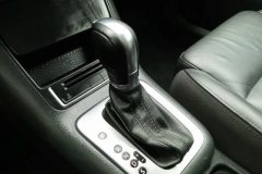 2015 Volkswagen Tiguan 2015 1.8T AT ComfortFWD #17