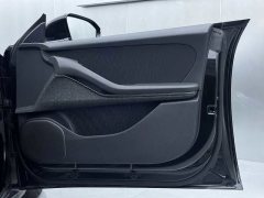 2024 NIO ET5T 202475kWh Touring #15