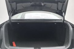 2017 Volkswagen Sagitar 2017 1.6 MT Comfort #20