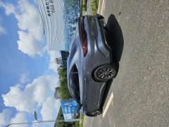 2025 BYD Qin L 2025 DM-i Smart Drive 1.5L AT 80KMLeading #6