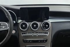 2021 Mercedes-Benz GLC-Class 2021 GLC 300L 4MATIC Dynamic #16