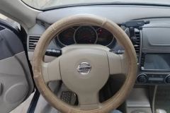 2017 Nissan Sylphy 2016 1.6 MT ClassicXEComfort #15