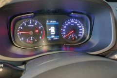 2018 Hyundai ix35 2018 2.0 AT ZhiyongPleasureFWD #14
