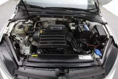 2019 Volkswagen Golf 2018 1.6 AT Comfort #7