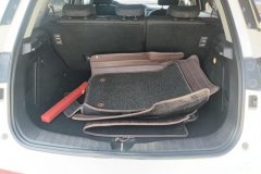 2015 Haval H6 Coupe 2015 2.0T MT UrbanFWD #4