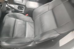 2018 Toyota RAV4 2018 2.5L AT 4WDEliteiEdition #9