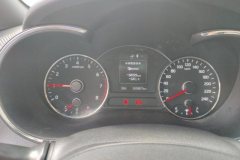 2016 Kia K3 2016 1.6 MT GLS #14