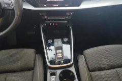 2022 Audi A3 Sportback 2022 Sportback 1.4T AT 35 TFSI EnterprisingSport #16