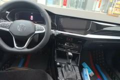2025 Volkswagen Passat 2025 Outstanding 380TSI Dragon Soaring in the Starry SkyEdition #12