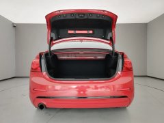 2018 BMW 1 Series 2018 1.5T AT 118iSport #2