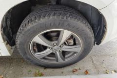 2017 Haval H6 2016 1.5T AT UpgradeEditionElite FWD #6