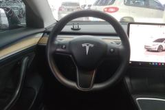 2023 Tesla Model 3 2022 rear wheel driveEdition #15