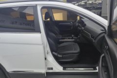 2018 Haval H6 2018 1.5T AT Red LabelSportElite FWD #8