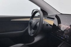 2023 Tesla Model Y 2022 Facelift Long Rangeall wheel driveEdition #23