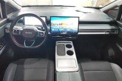 2024 Aion Y 2023 Plus 510 Smart Lead #12