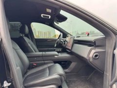 2025 Zeekr 7X 2025 75kWh RWDSmart Drive #7