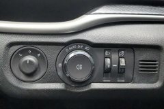 2021 Buick Excelle GT Sedan 2021 1.5 AT modelElite Facelift #24