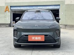 2023 NIO ES8 2023 100kWh signEdition #10