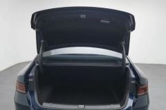 2024 BYD Qin Plus 2024 Glory 1.5L AT DM-i 55KMLeading #20