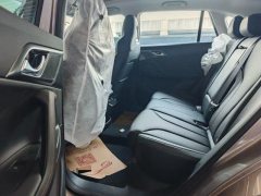2026 Roewe RX5 PHEV 2023 eRX5 1.5T AT Supermixed superiorityEdition #8