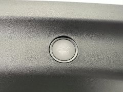 2022 Tesla Model Y 2022 rear wheel driveEdition #12