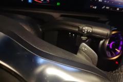2023 Mercedes-Benz A-Class 2022 A 200 L AT Sportsedan chairFashion #16