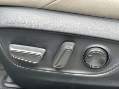 2020 Toyota Wildlander 2020 2.0 AT Premium4WD #21
