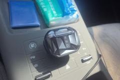 2025 BYD Song Pro New Energy 2025 No.2generation Smart Drive 1.5L AT DM-i 75KMSurpass #16
