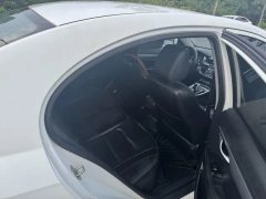 2018 Geely Auto Emgrand EV 2018 EV450Entry EV #6