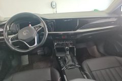 2023 Volkswagen Passat 2023 330TSI AT Elite #12