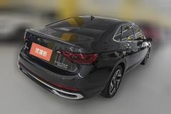 2022 Volkswagen Sagitar 2023 1.2T AT 200TSI DSGSurpass #3