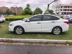 2019 Chevrolet Cavalier 2019 1.5 AT 320enjoySunroofEdition #4