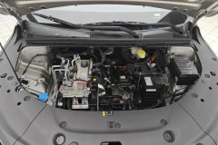 2026 Aion S Plus 2026 Luxury #10