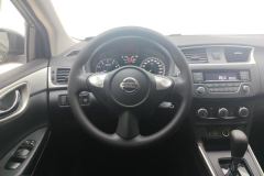 2024 Nissan Sylphy 2024 Classic 1.6XE AT CVTComfort #15