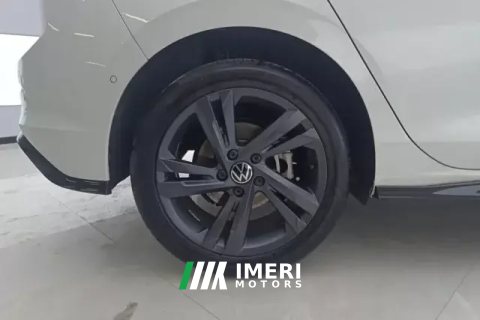 #6