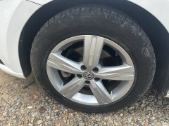 2019 Volkswagen Lavida 2019 1.5 AT set sailFashion China VI #14