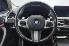 2023 BMW X4 2022 2.0T AT xDrive 30i MSport Pkg (Imported) #15