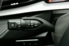 2025 Haval H6 2024 1.5T AT 2WDClassic #24
